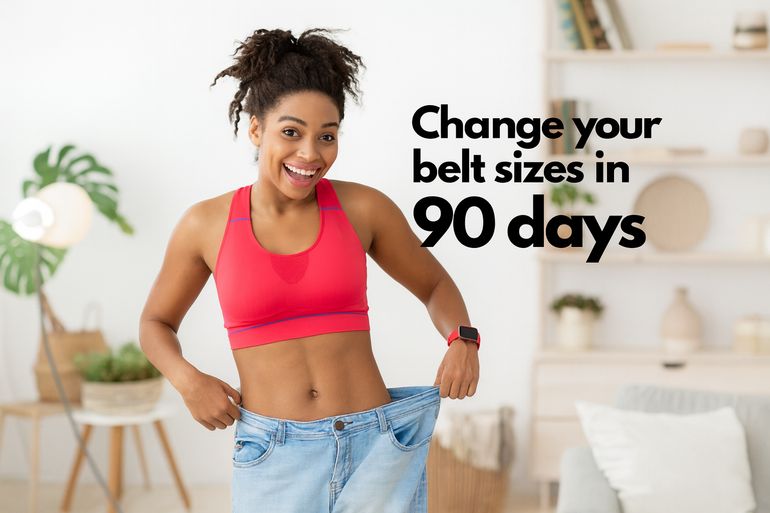 Wellness progress
