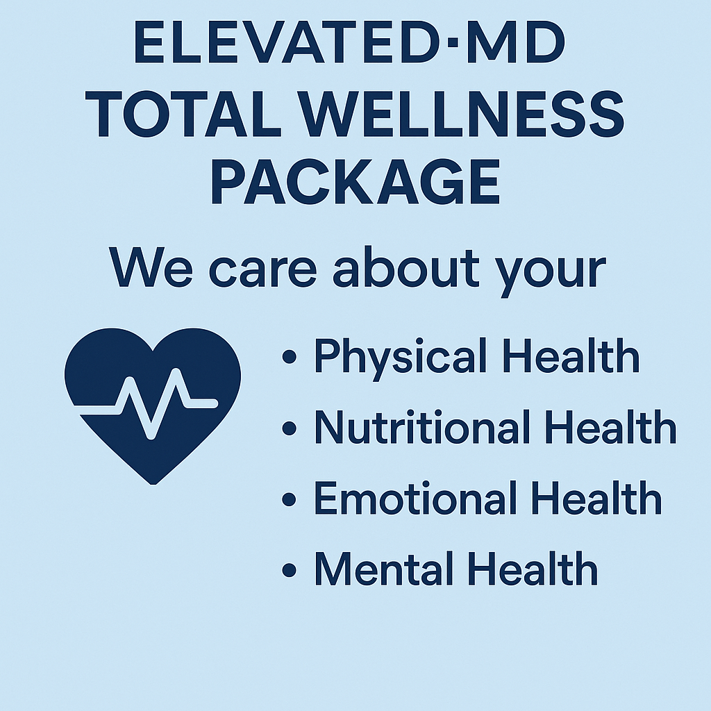 Health program