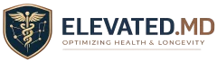 Elevated MD